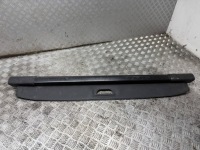 Купить Шторка багажника mercedes b-klasa w245, фото thumb