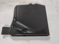 фото thumb №5, Dacia sandero i 08- 1.6 8v кришка корпус коробка балончик запобіжників