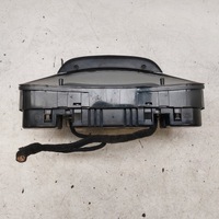 фото thumb №12, Bmw e46 счетчик приборы europa 6906889 0263606270