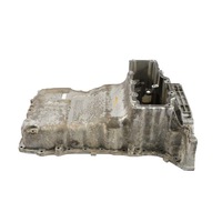 фото thumb №10, Mercedes w205 m274 бензин поддон масляная a2740140100