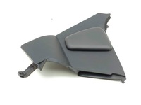 фото thumb №7, Nissan 350z 2004 правая сторона защита боковая туннель среднего