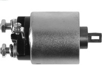 фото thumb №4, Вимикач електромагнітний, стартер as-pl ss2007