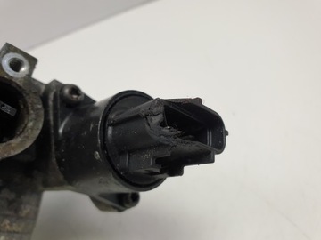 фото thumb №9, Grand cherokee wj 4.7 v8 дроссельная заслонка 12r-15076b