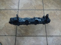 фото thumb №1, Mondeo mk3 2.0tdci колектор всмоктуючий 2s7q9424