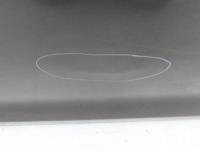 фото thumb №7, Renault laguna iii coupe 07-15 двері праве перед передні