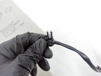 фото thumb №10, Land rover range rover sport l320 2008 сидіння, сидіння