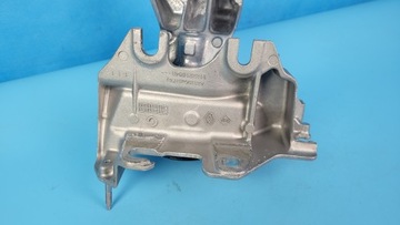 фото thumb №8, Renault zoe ii 2023 подушка двигуна 112221884r