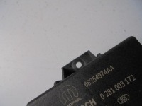 фото thumb №3, Реле свеча jeep compass ii 2016-