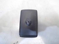 фото thumb №2, Ключ pilot renault