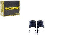 фото thumb №1, Набір монтажний амортизатора перед alfa romeo 33 arna audi a2 bmw 1