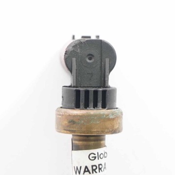 фото thumb №12, Mercedes w204 датчик температуры воды a0009050700