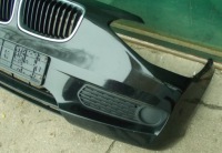 фото thumb №7, Bmw 1 f20 12r бампер перед передний kompletny 668