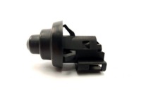 фото thumb №5, Оригинальный номер renault 7700831090 датчик концевой дверь renault kangoo