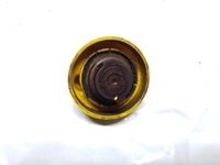 фото thumb №2, Кришка заливна горловина оливи renault thalia 1.4 clio