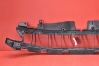 фото thumb №10, Підсилювач бампера jx7b-17e778-s ford focus mk4 st 18-21