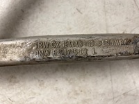 фото thumb №6, Bmw i3 важіль лівий перед 6863739