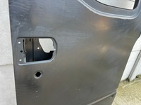 фото thumb №12, Двері renault master ii movano a 1997-2009 niski h1 nowe задні праве