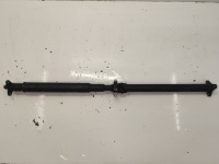 фото thumb №1, Bmw 5 f10 f11 wał привідний 2.0d 7614677