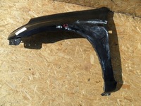 фото thumb №6, Toyota rav4 2001- крила лівий