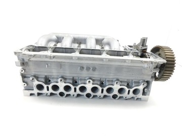 фото thumb №13, Головка po шліфування 2.0 2.2 hdi v35 peugeot citroen 607 807 c5 c8 ulysse 406
