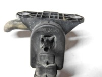 фото thumb №5, Peugeot 208 i 12-18 5d клапан тиску 9688124580