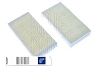 фото thumb №1, Blue print фильтр кабины honda hr-v 1.6 03.99-