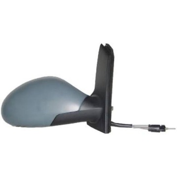 фото thumb №1, Зеркало внешние do seat toledo 04-09