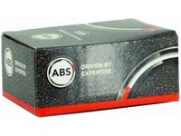 фото thumb №1, Насос тормозная peugeot 405 i 1.8 88-92