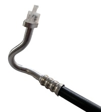 фото thumb №11, Шланг кондиционера jumpy iii scudo 6477p9