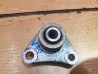 фото thumb №1, Подушка распорки volvo v70 ii 2.4t