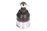 фото thumb №1, Шарова опора важеля перед febi 42133