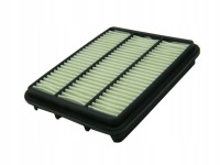 фото thumb №1, Chevrolet epica 07- 2.0 d td vcdi фильтр воздуха