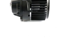 Купити Bmw f40 вентилятор обдув повітродувка обігрівача 9297752, фото thumb