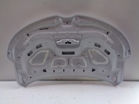 фото thumb №5, Капот кришка двигуна renault koleos ii 17- nr 37816