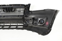 фото thumb №16, Бампер перед переднее комплектный audi q5 8r 2008-2012 lx7w