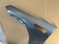 фото thumb №7, Mercedes eqe w294 x294 крыло перед левый