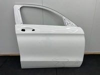 фото thumb №1, Mercedes glc w253 253 coupe дверь правое передние перед