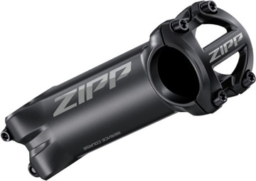 Вынос руля Zipp Service Course 90 мм, черный