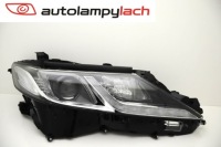 Toyota camry od 2018- фара правый led новый Недорого, фото thumb