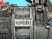 Компрессор кондиционера 8200848916 renault master iii 10-24 2.3 dci с Разборки, фото thumb