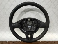фото thumb №1, Renault mascott 03-10 воздуховод оригинальная оригинальный номер
