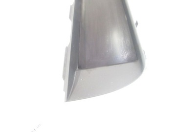 фото thumb №6, Монітор екран дисплей навігації bmw 5 f10 f11 cid 10,25 9266385