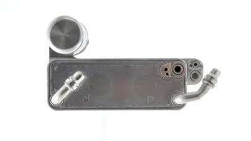 фото thumb №9, Mahle оригінал ac 1125 000p конденсатор, кондиціонер