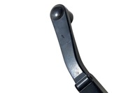 фото thumb №10, Двірники передні dodge charger 68082554aa 3.6l бензиновий 218kw 2017