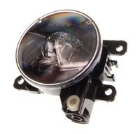 фото thumb №1, Фара противотуманный renault clio iv, captur i 11.12- pr led