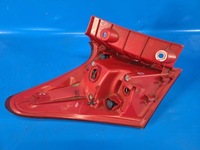 фото thumb №5, Лампа зовнішня правий. toyota auris 13-18-8155102730