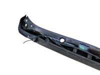 фото thumb №9, Subaru outback bt 2023 жабо передние