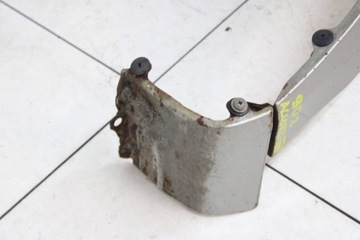 фото thumb №7, Honda accord viii 08r- крыло левый перед переднее nh743m