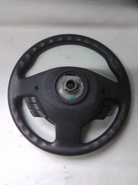 фото thumb №4, 6681 opel meriva a повітропровід multi lift 24402559