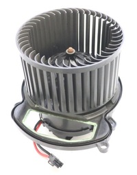 фото thumb №2, Воздуходувка вентилятор 272109102r renault scenic